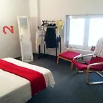 2-level Big Space Near Beach, Bars, Walking Street Διαμέρισμα