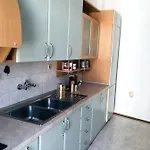 2-level Big Space Near Beach, Bars, Walking Street Διαμέρισμα *